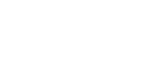 VBN Components company logotype white