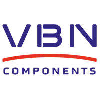 VBN website icon
