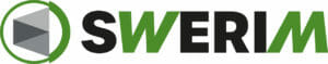 Swerim company logo