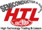 HTL company Logo